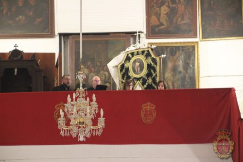 107-1er.-Triduo-11-mar-2025