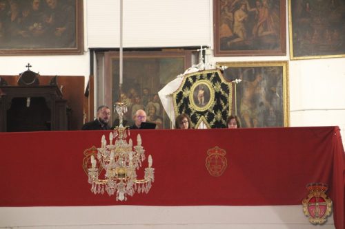 108-1er.-Triduo-11-mar-2025