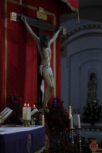 001-2do.-Triduo-12-mar-2025