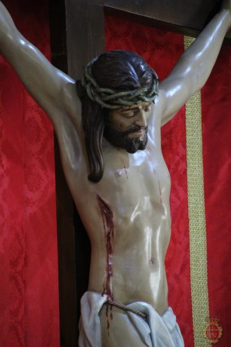 002-2do.-Triduo-12-mar-2025