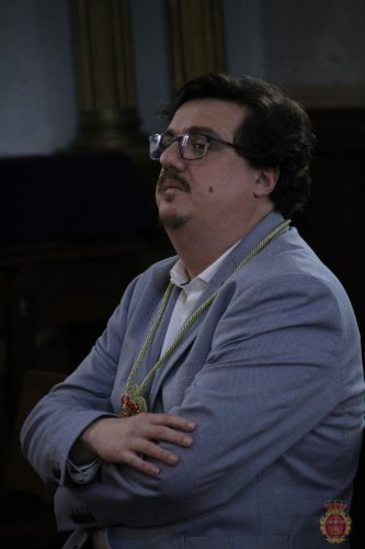 003-2do.-Triduo-12-mar-2025