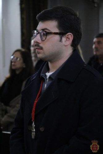 005-2do.-Triduo-12-mar-2025