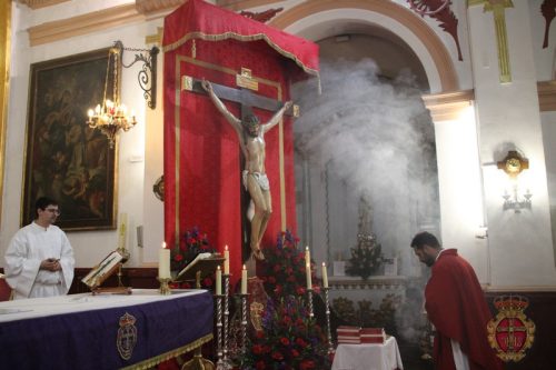 006-2do.-Triduo-12-mar-2025