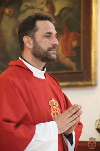 007-2do.-Triduo-12-mar-2025