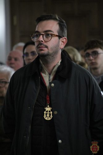 008-2do.-Triduo-12-mar-2025