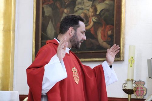 009-2do.-Triduo-12-mar-2025