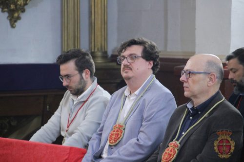 010-2do.-Triduo-12-mar-2025