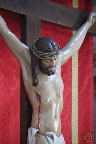 012-2do.-Triduo-12-mar-2025