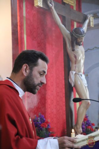 013-2do.-Triduo-12-mar-2025