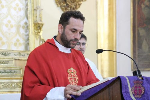 014-2do.-Triduo-12-mar-2025