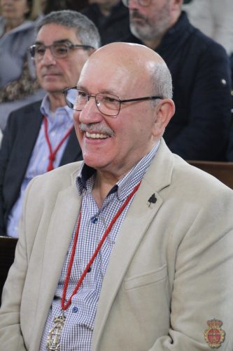 015-2do.-Triduo-12-mar-2025