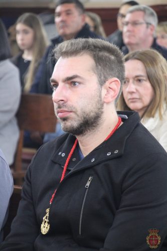 016-2do.-Triduo-12-mar-2025