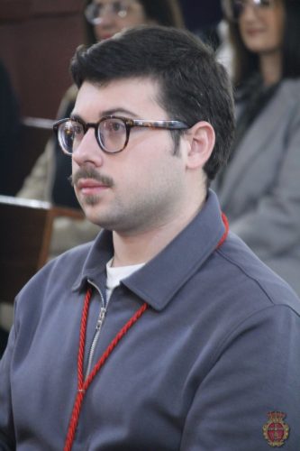 017-2do.-Triduo-12-mar-2025