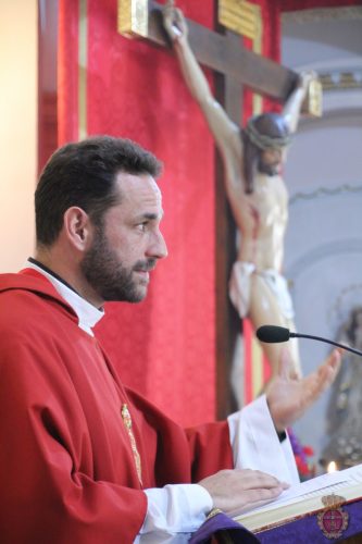 018-2do.-Triduo-12-mar-2025