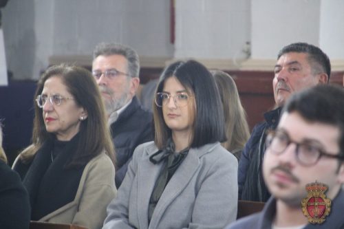 020-2do.-Triduo-12-mar-2025