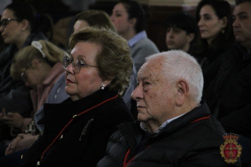 021-2do.-Triduo-12-mar-2025