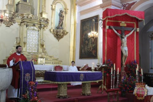 022-2do.-Triduo-12-mar-2025