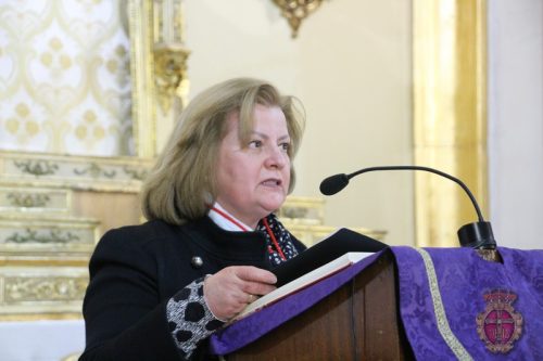 023-2do.-Triduo-12-mar-2025