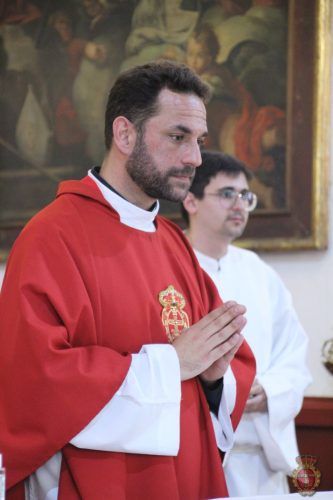 025-2do.-Triduo-12-mar-2025