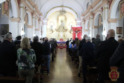 026-2do.-Triduo-12-mar-2025