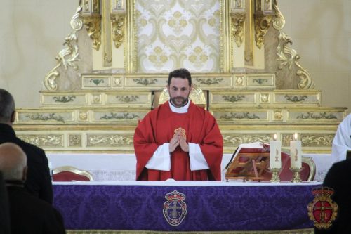 027-2do.-Triduo-12-mar-2025