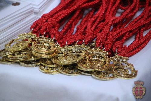 030-2do.-Triduo-12-mar-2025