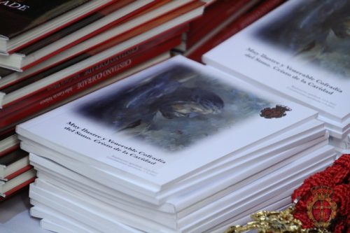 031-2do.-Triduo-12-mar-2025