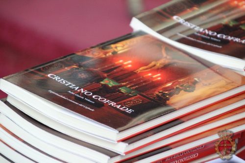 032-2do.-Triduo-12-mar-2025