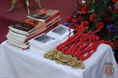 033-2do.-Triduo-12-mar-2025