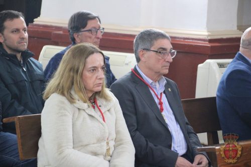 034-2do.-Triduo-12-mar-2025