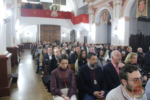 035-2do.-Triduo-12-mar-2025