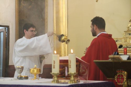 036-2do.-Triduo-12-mar-2025