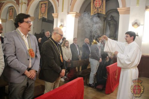 037-2do.-Triduo-12-mar-2025