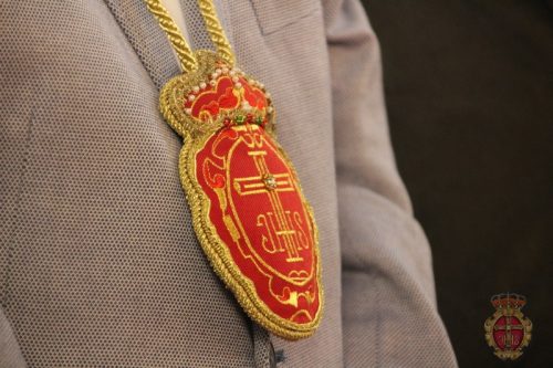 038-2do.-Triduo-12-mar-2025