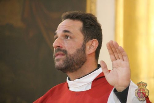 039-2do.-Triduo-12-mar-2025