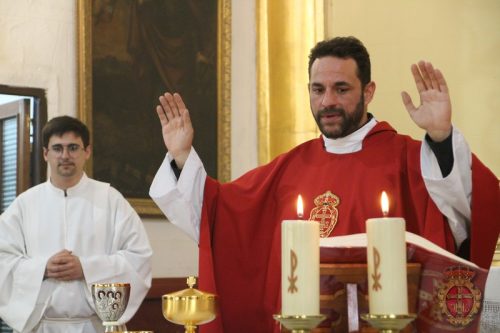 040-2do.-Triduo-12-mar-2025