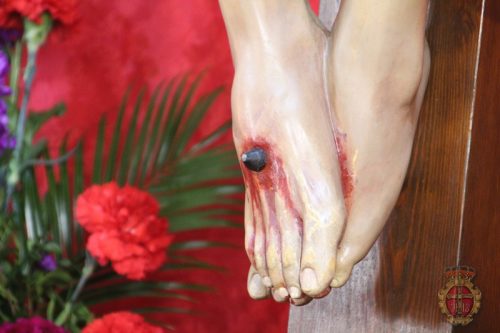 041-2do.-Triduo-12-mar-2025