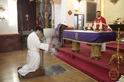 042-2do.-Triduo-12-mar-2025