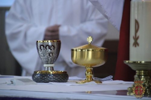 043-2do.-Triduo-12-mar-2025