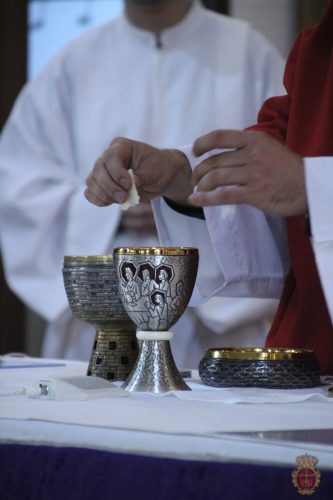 044-2do.-Triduo-12-mar-2025