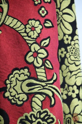 045-2do.-Triduo-12-mar-2025