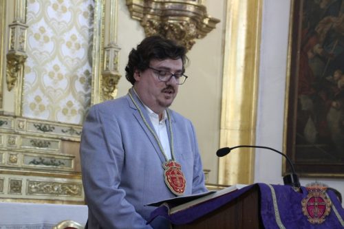 046-2do.-Triduo-12-mar-2025