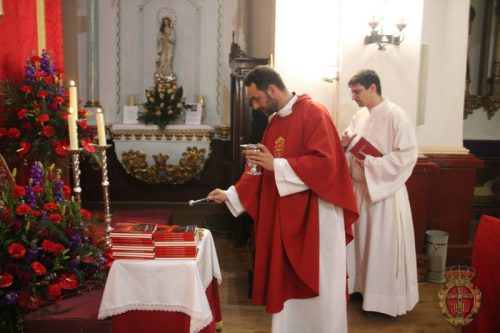 047-2do.-Triduo-12-mar-2025