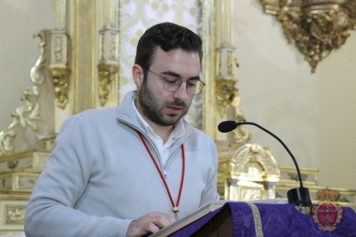 048-2do.-Triduo-12-mar-2025