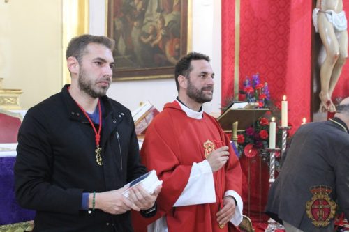 049-2do.-Triduo-12-mar-2025