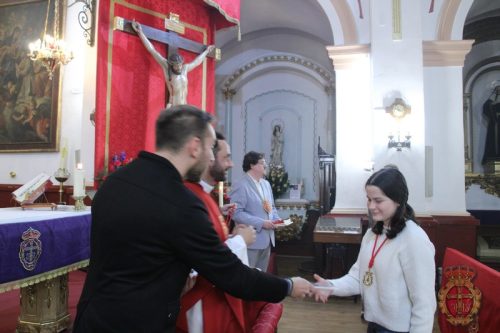 051-2do.-Triduo-12-mar-2025