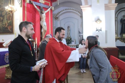 052-2do.-Triduo-12-mar-2025