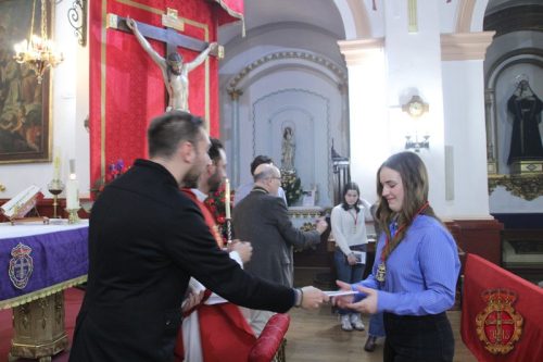 053-2do.-Triduo-12-mar-2025