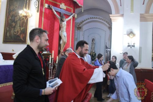 054-2do.-Triduo-12-mar-2025