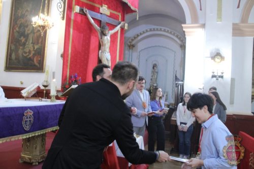 055-2do.-Triduo-12-mar-2025